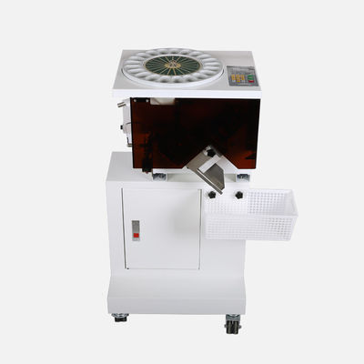calidad  220V Capsule Medication Packaging Machine Small Tablet Multi Dose fábrica