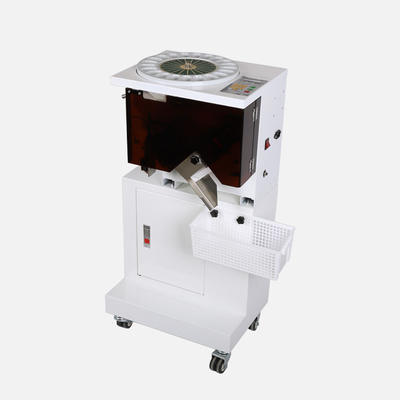 Pequeña máquina del dispensador de la tableta, 30-32 paquete Min Automatic Pill Machine