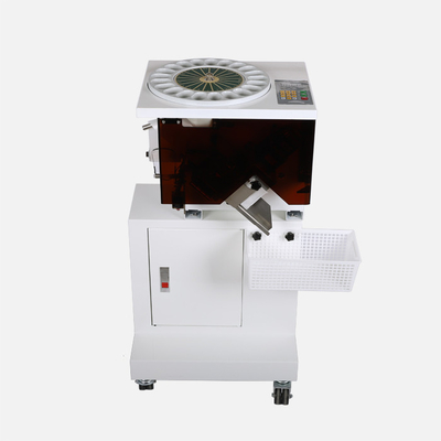 Pequeña máquina del dispensador de la tableta, 30-32 paquete Min Automatic Pill Machine